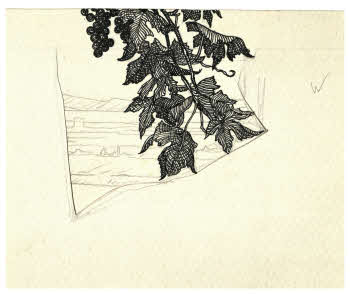 Visualizza l'immagine "FD D 1446"